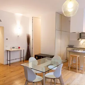 appartamento-tarra6.it-lombardy.com/