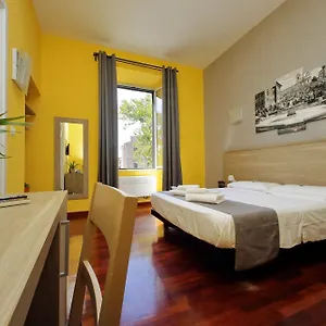 2* Πανσιόν Lhg Comfy